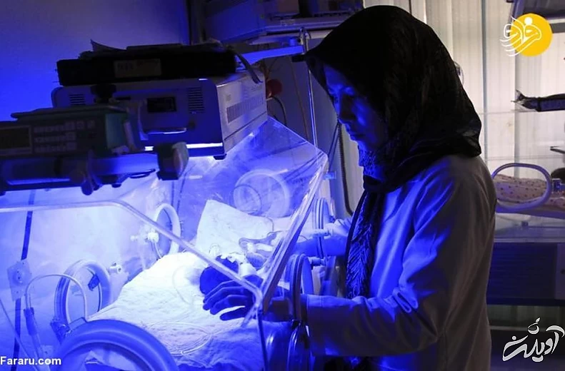 (تصاویر) آزادی‌های زنان افغان تا پیش از آمدن طالبان